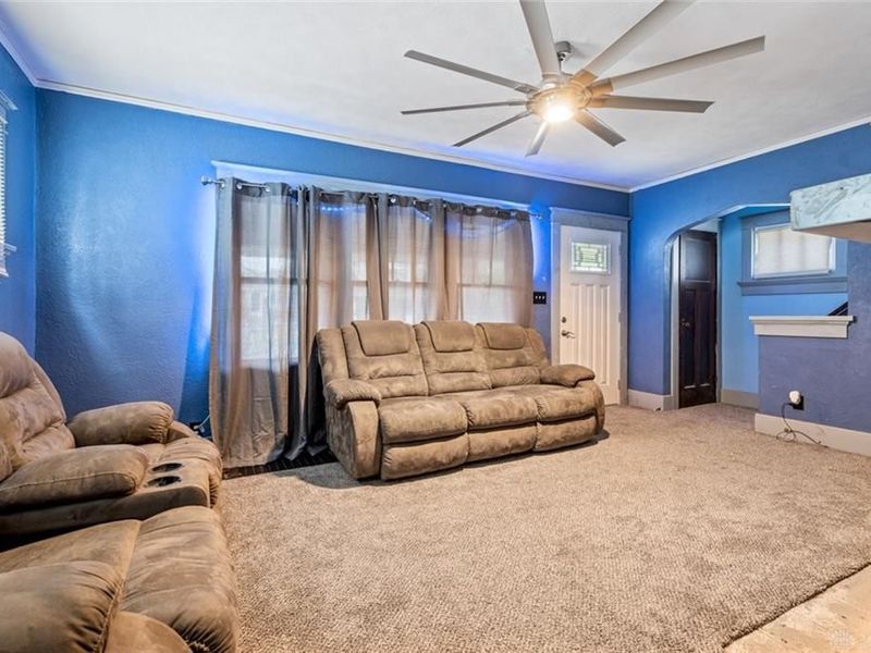 329 Grove Avenue, Dayton, OH 45404 Photo 14