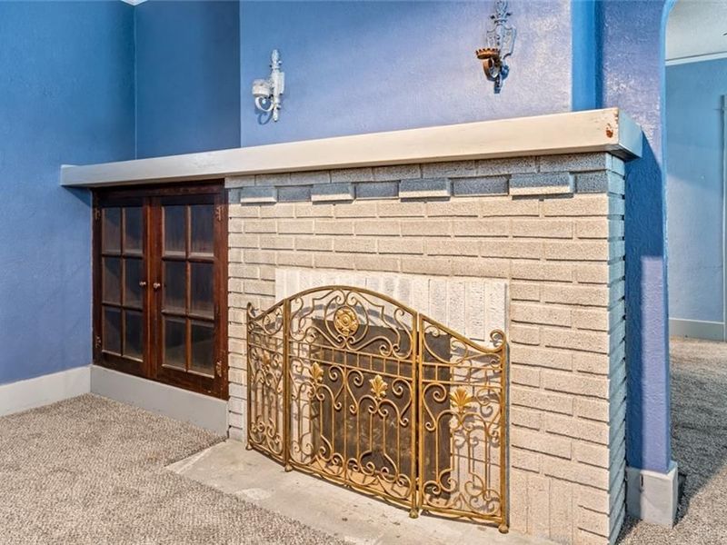 329 Grove Avenue, Dayton, OH 45404 Photo 15