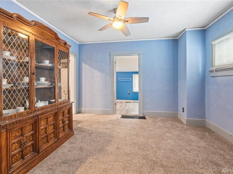 329 Grove Avenue, Dayton, OH 45404 Photo 16