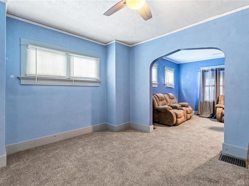 329 Grove Avenue, Dayton, OH 45404 Photo 17