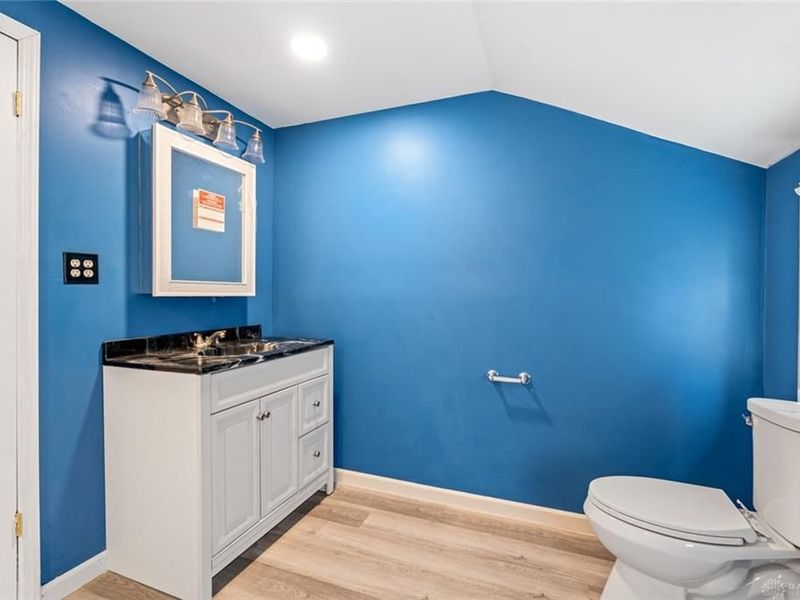 329 Grove Avenue, Dayton, OH 45404 Photo 18