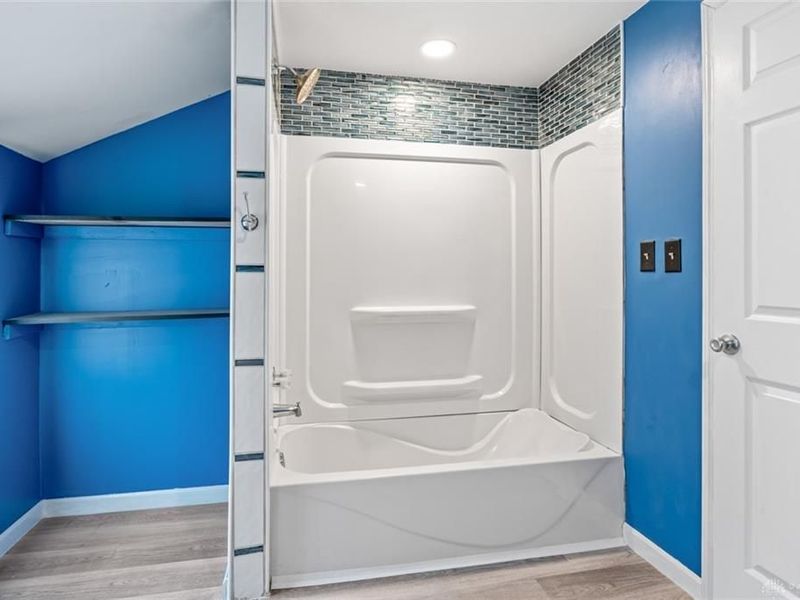 329 Grove Avenue, Dayton, OH 45404 Photo 19