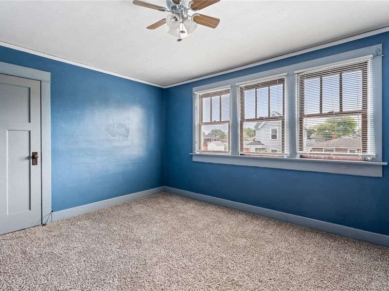 329 Grove Avenue, Dayton, OH 45404 Photo 20