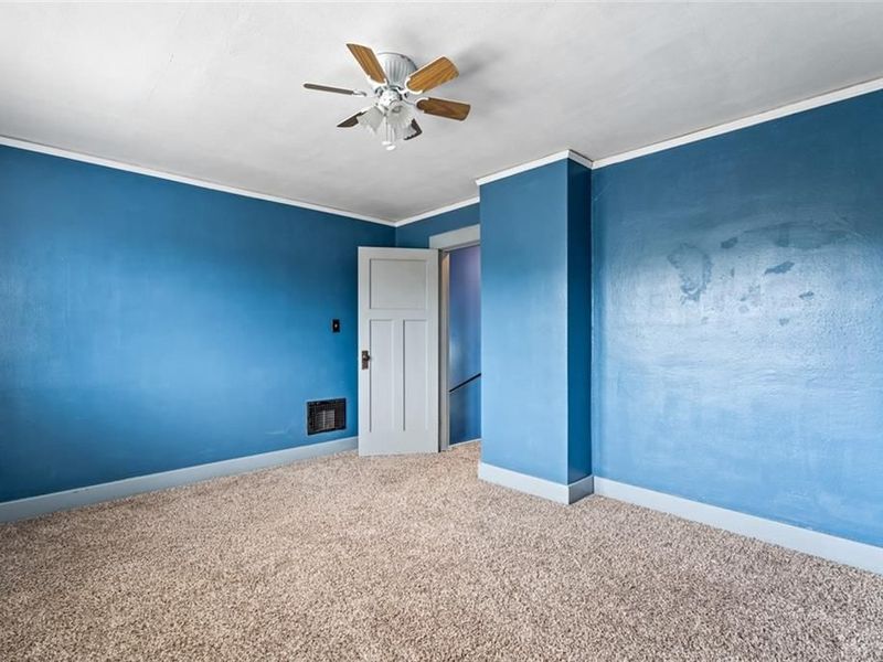 329 Grove Avenue, Dayton, OH 45404 Photo 21