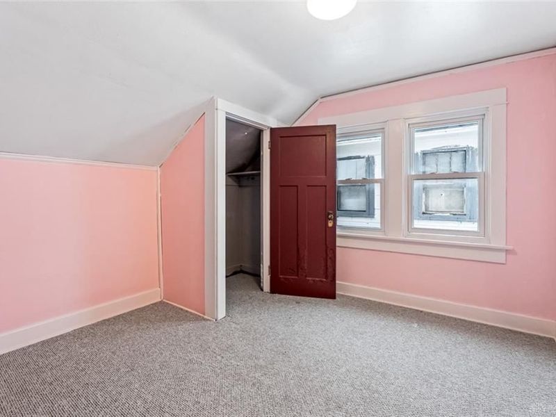 329 Grove Avenue, Dayton, OH 45404 Photo 22