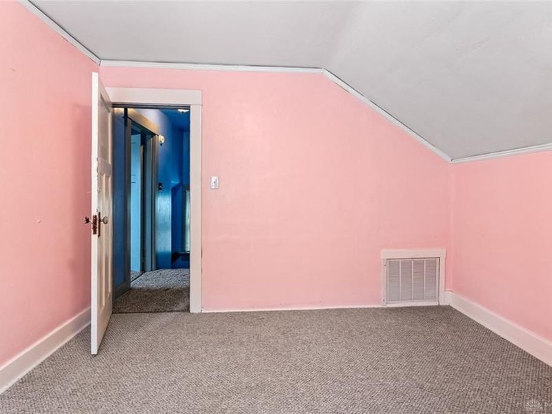 329 Grove Avenue, Dayton, OH 45404 Photo 23