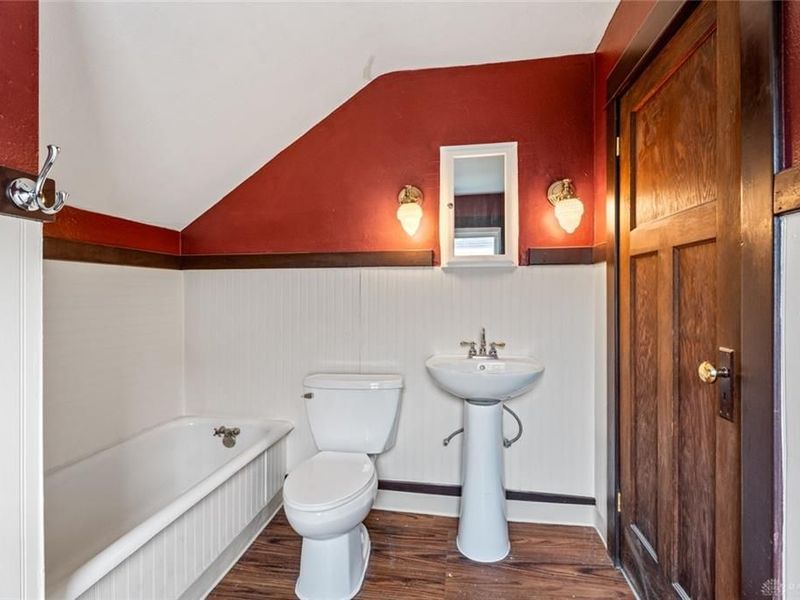 329 Grove Avenue, Dayton, OH 45404 Photo 24