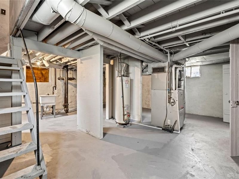 329 Grove Avenue, Dayton, OH 45404 Photo 25