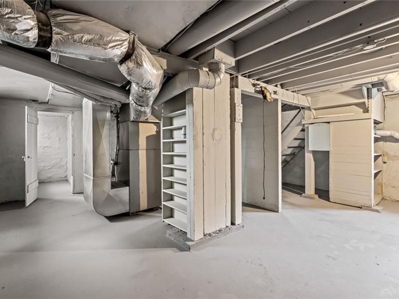 329 Grove Avenue, Dayton, OH 45404 Photo 26