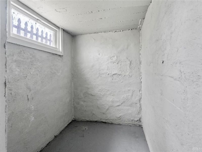 329 Grove Avenue, Dayton, OH 45404 Photo 27