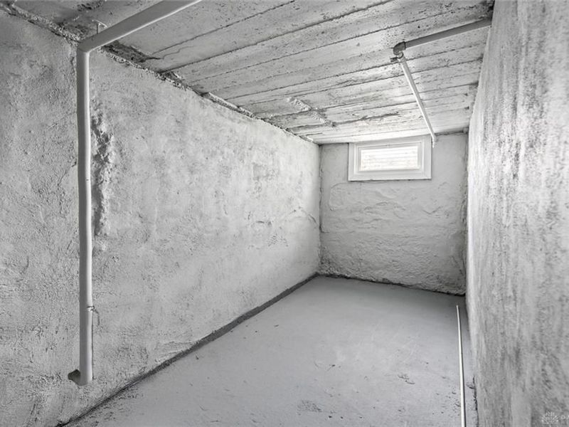 329 Grove Avenue, Dayton, OH 45404 Photo 28