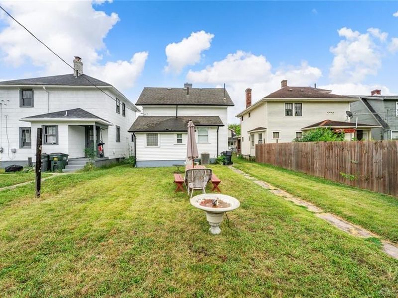 329 Grove Avenue, Dayton, OH 45404 Photo 29