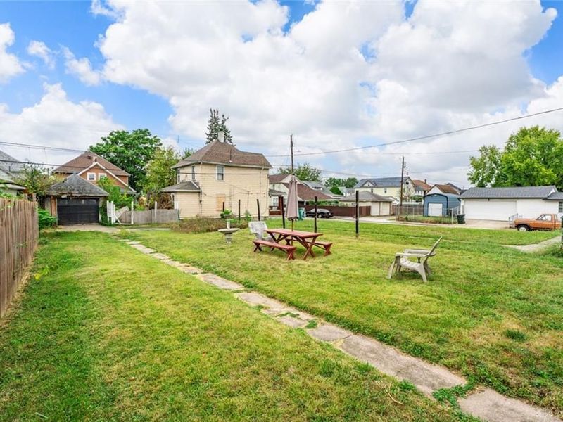 329 Grove Avenue, Dayton, OH 45404 Photo 6