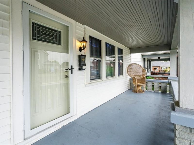 329 Grove Avenue, Dayton, OH 45404 Photo 7