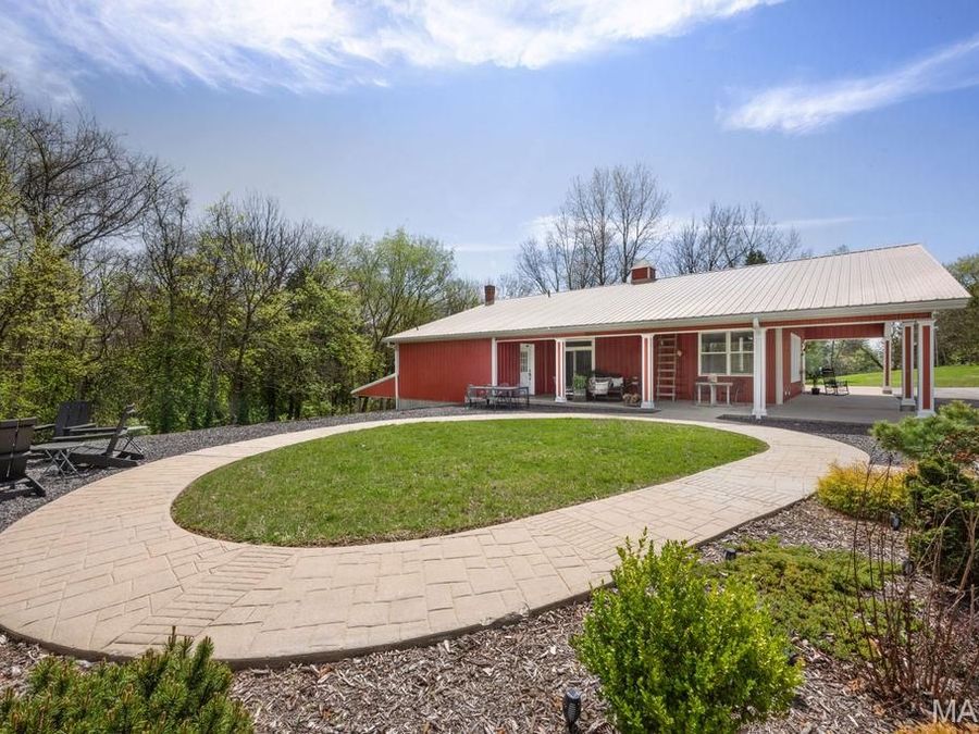 Property Image 25