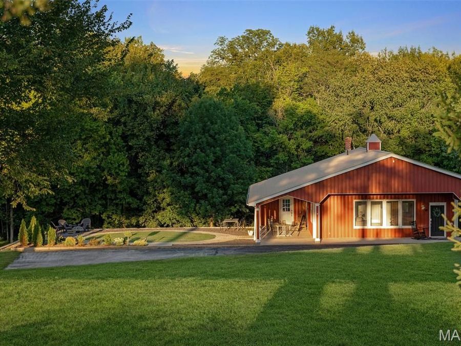 Property Image 30