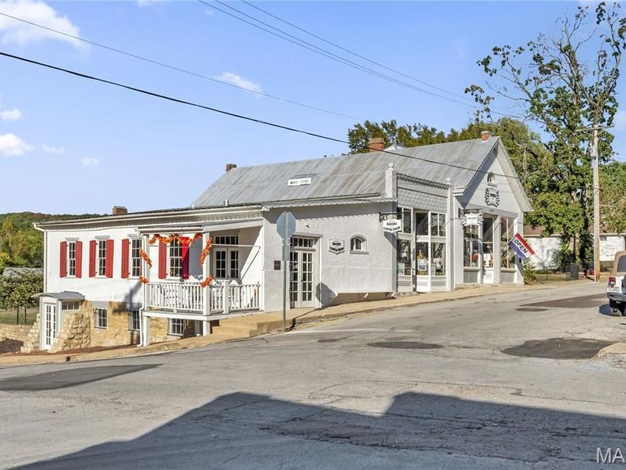Property Image 31