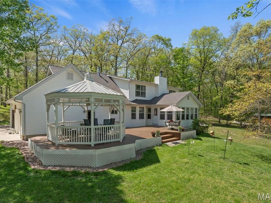 Property Image 46