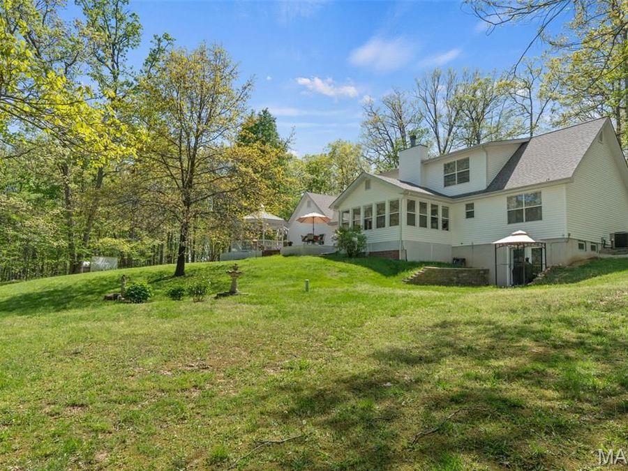 Property Image 47