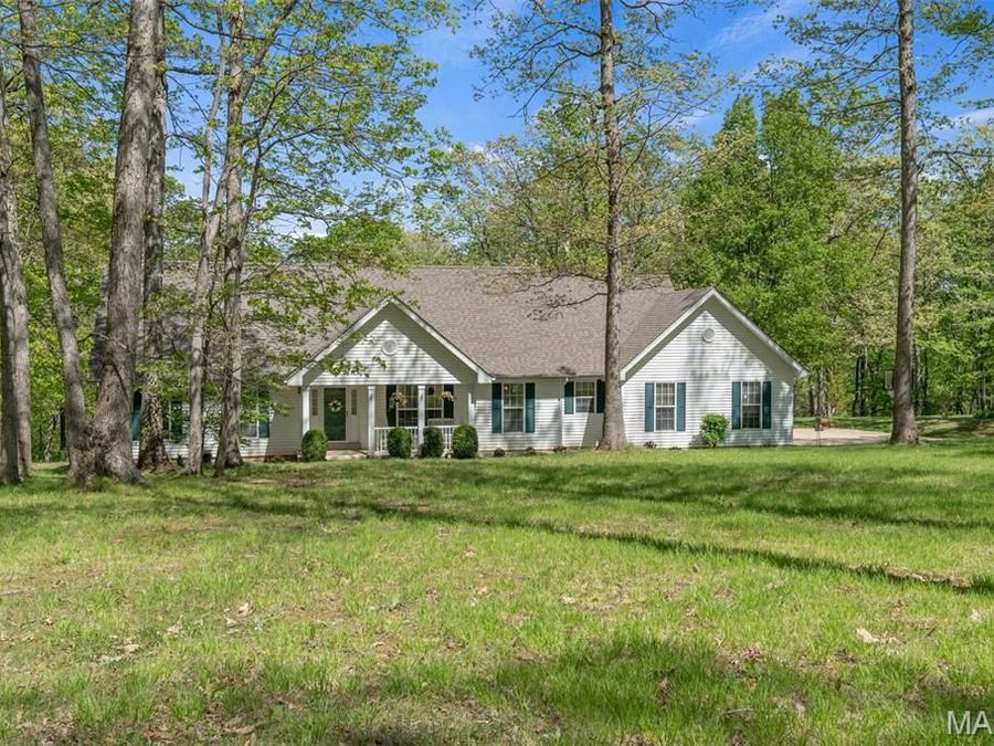 Property Image 49