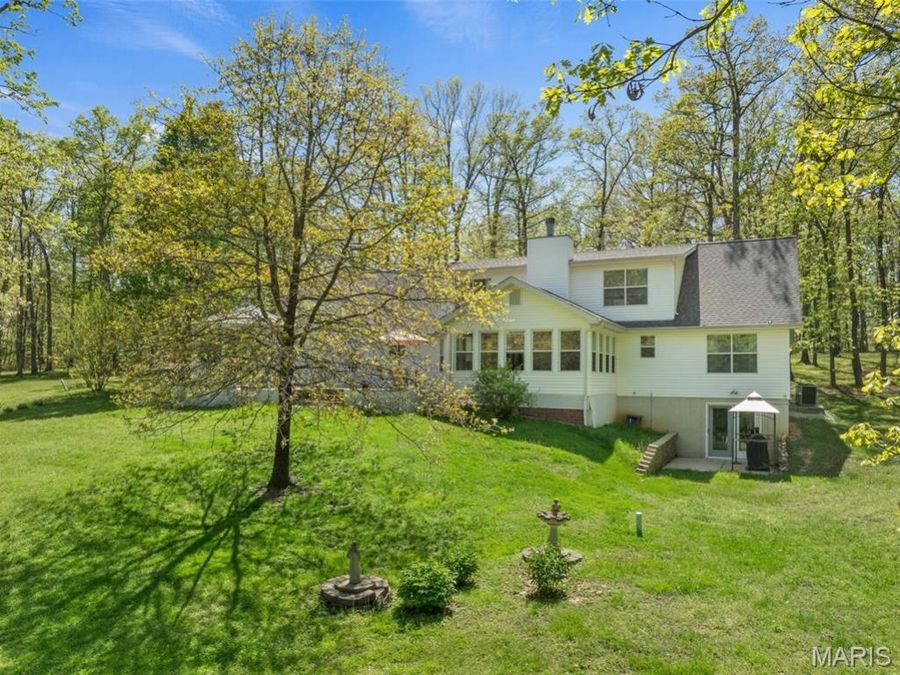 Property Image 56