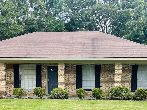 11893 Catalpa St, Baton Rouge, LA 70815