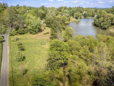 2507 WILLISTON DR, Unit 32, CHARLOTTESVILLE, VA 22901