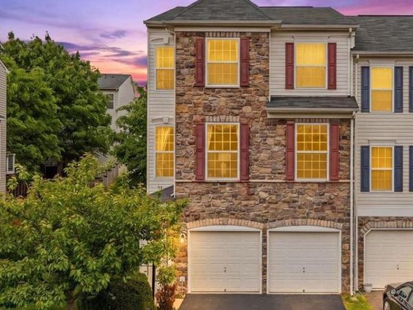 25119 HUMMOCKY TERRACE, ALDIE, VA 20105