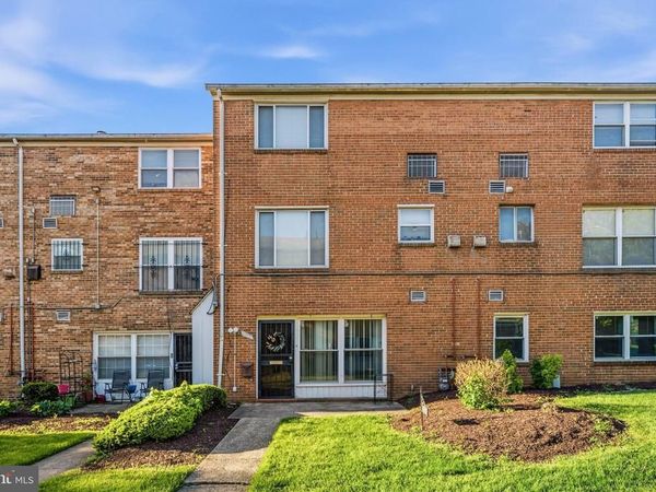 1983 ADDISON ROAD S, DISTRICT HEIGHTS, MD 20747