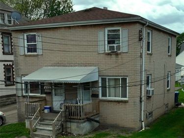 3050 Denver Avenue, Lorain, OH 44055
