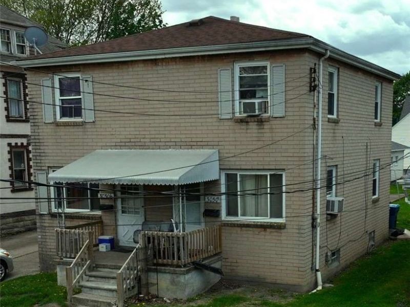 3050 Denver Avenue, Lorain, OH 44055 Photo 1