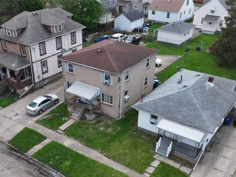 3050 Denver Avenue, Lorain, OH 44055 Photo 2