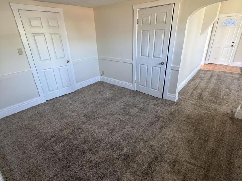 116 S Buckeye Street, Celina, OH 45822 Photo 10