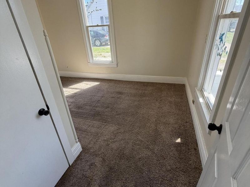 116 S Buckeye Street, Celina, OH 45822 Photo 11