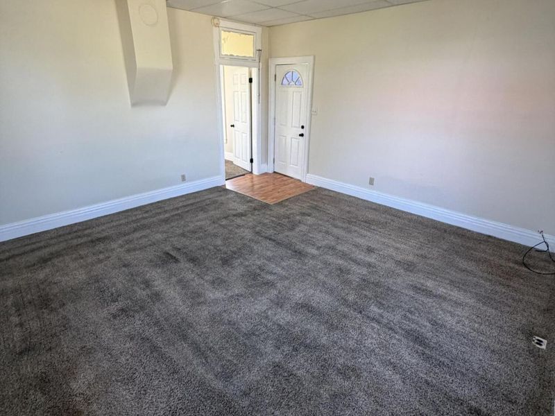 116 S Buckeye Street, Celina, OH 45822 Photo 12