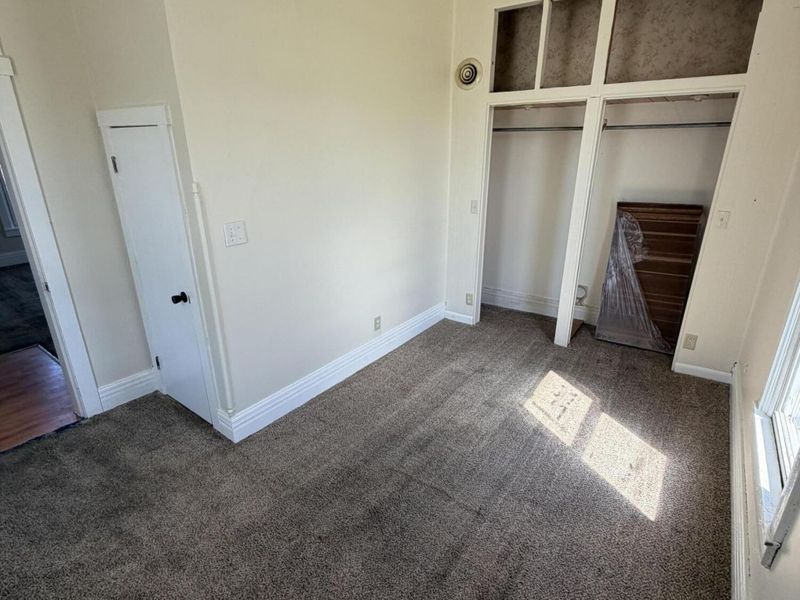 116 S Buckeye Street, Celina, OH 45822 Photo 13