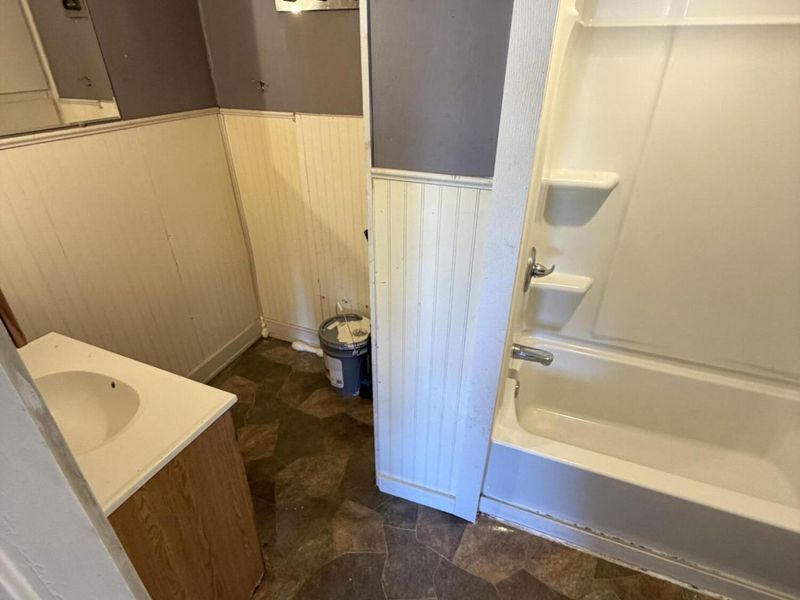 116 S Buckeye Street, Celina, OH 45822 Photo 14