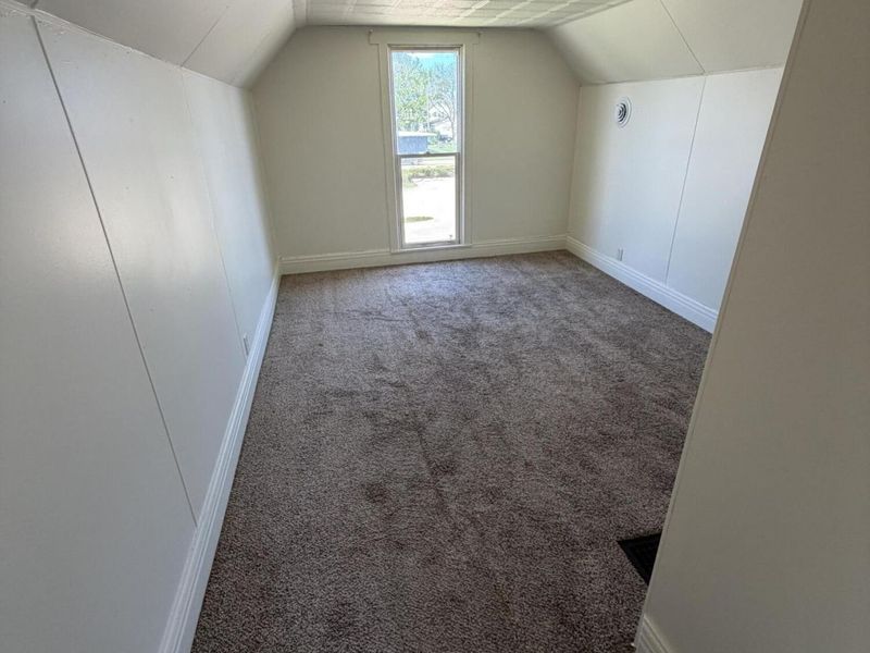 116 S Buckeye Street, Celina, OH 45822 Photo 15