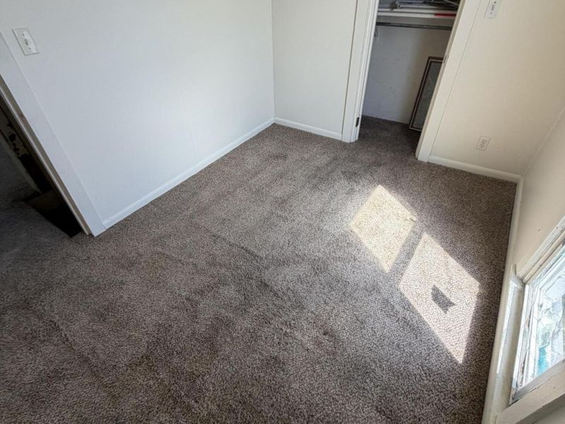 116 S Buckeye Street, Celina, OH 45822 Photo 16