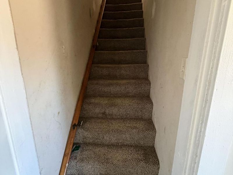 116 S Buckeye Street, Celina, OH 45822 Photo 17