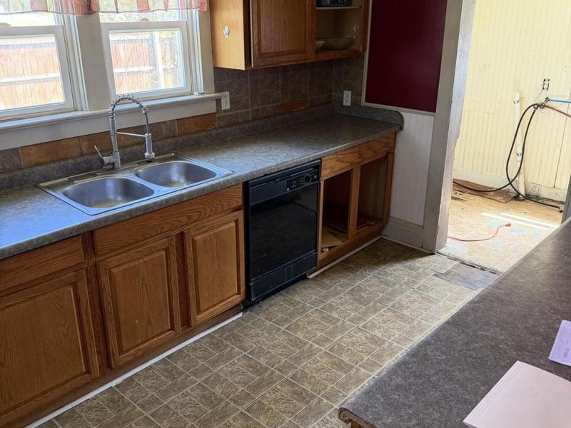 116 S Buckeye Street, Celina, OH 45822 Photo 18