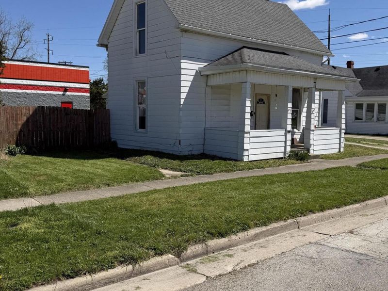 116 S Buckeye Street, Celina, OH 45822 Photo 3