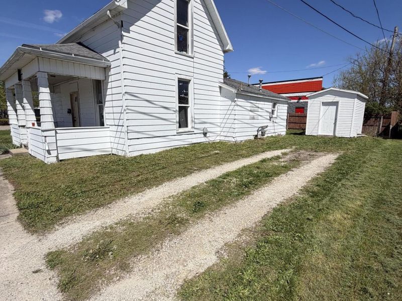 116 S Buckeye Street, Celina, OH 45822 Photo 4