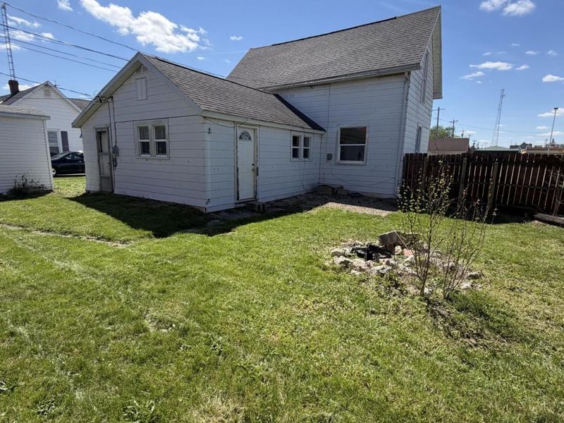 116 S Buckeye Street, Celina, OH 45822 Photo 5