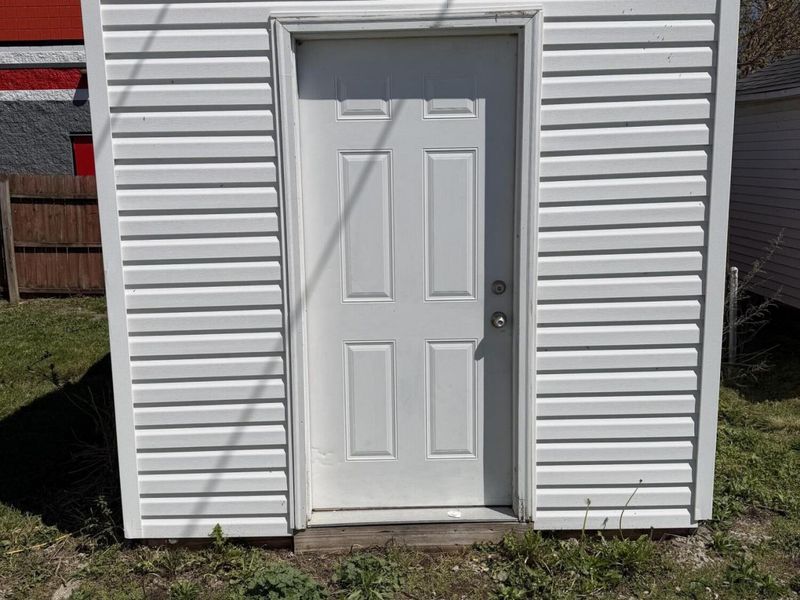 116 S Buckeye Street, Celina, OH 45822 Photo 6