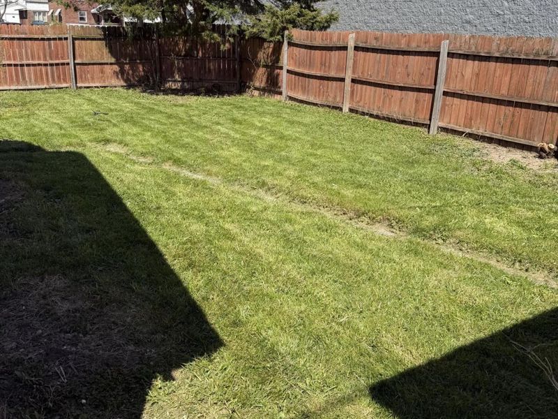 116 S Buckeye Street, Celina, OH 45822 Photo 7