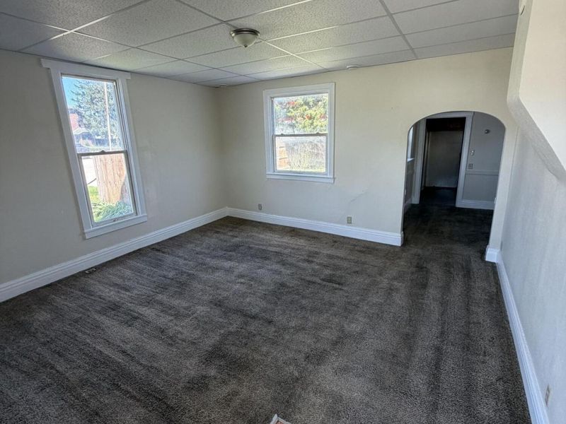 116 S Buckeye Street, Celina, OH 45822 Photo 8