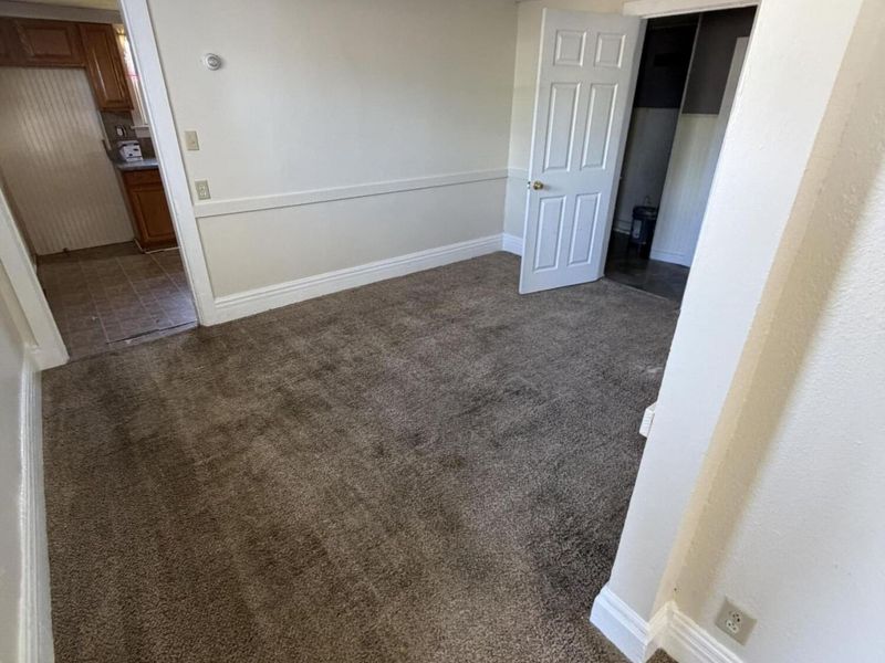 116 S Buckeye Street, Celina, OH 45822 Photo 9