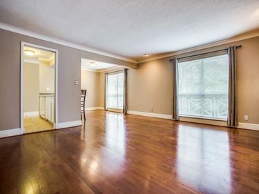5937 E University Boulevard, Unit 227, Dallas, TX 75206