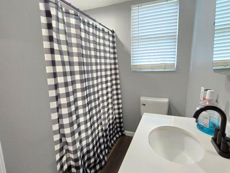 209 Eastern Avenue, Lynchburg, OH 45142 Photo 10